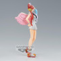 ONE PIECE FILM RED - Uta - Figurine DXF-The Grandline Series 16cmFIGBP88186P_3.jpg