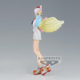 ONE PIECE FILM RED - Uta - Figurine DXF-The Grandline Series 16cmFIGBP88186P_4.jpg
