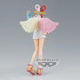 ONE PIECE FILM RED - Uta - Figurine DXF-The Grandline Series 16cmFIGBP88186P_5.jpg