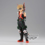 MY HERO ACADEMIA - Katsuki Bakugo - Figurine Age Of Heroes 17cmFIGBP88171P_2.jpg