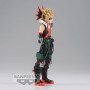 MY HERO ACADEMIA - Katsuki Bakugo - Figurine Age Of Heroes 17cmFIGBP88171P_3.jpg