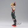 MY HERO ACADEMIA - Katsuki Bakugo - Figurine Age Of Heroes 17cmFIGBP88171P_4.jpg