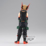 MY HERO ACADEMIA - Katsuki Bakugo - Figurine Age Of Heroes 17cmFIGBP88171P_5.jpg