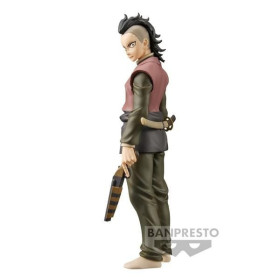 DEMON SLAYER - Genya - Figurine 17cmFIGBP88153P_1.jpg