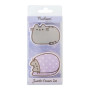 PUSHEEN - Set de 2 GommesFIGGOM067_1.jpg