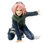 NARUTO SHIPPUDEN - Haruno Sakura - Figurine Panel Spectacle 9cmFIGBP88138P_2.jpg