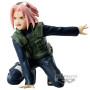 NARUTO SHIPPUDEN - Haruno Sakura - Figurine Panel Spectacle 9cmFIGBP88138P_3.jpg