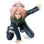 NARUTO SHIPPUDEN - Haruno Sakura - Figurine Panel Spectacle 9cmFIGBP88138P_4.jpg