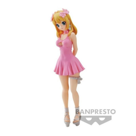 DR. STONE - Kohaku - Figurine 20cmFIGBP88133P_1.jpg