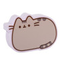 PUSHEEN - Set de 2 GommesFIGGOM067_3.jpg