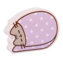 PUSHEEN - Set de 2 GommesFIGGOM067_4.jpg