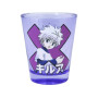 HUNTER X HUNTER - Groupe - 12 Verres à  Shot 57ml - Mystery boxFIGHUNTRBPAC31850_3.jpg