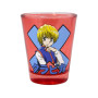 HUNTER X HUNTER - Groupe - 12 Verres à  Shot 57ml - Mystery boxFIGHUNTRBPAC31850_4.jpg