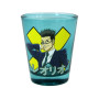 HUNTER X HUNTER - Groupe - 12 Verres à  Shot 57ml - Mystery boxFIGHUNTRBPAC31850_5.jpg