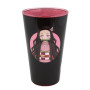 DEMON SLAYER - Tanjiro & Nezuko - 2 XXL Pint Glass 473mlFIGDEMONGS233065_4.jpg