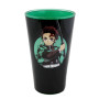 DEMON SLAYER - Tanjiro & Nezuko - 2 XXL Pint Glass 473mlFIGDEMONGS233065_5.jpg