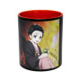 DEMON SLAYER - Nezuko - Mug XXL à  café 473mlFIGDEMONCMG32200_2.jpg