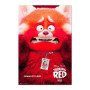 PIXAR - Alerte Rouge - Poster 61x91cmFIGGPE5640_1.jpg