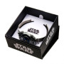 STAR WARS 8 - Beacon Tracker - BraceletFIGSW8BCONTRKRBR01_3.jpg