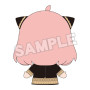 SPY X FAMILY - Anya Forger - Peluche Nendoroid Plus 17cmFIG4580590161207_2.jpg