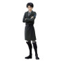 L'ATTAQUE DES TITANS - Levi "Vers. Dark Color" - Pop Up Parade 19cmFIGGSC94503_1.jpg