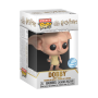 HARRY POTTER - Pocket POP - Dobby + T-shirt (XL)FIGUT63507_2.png
