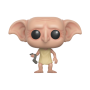 HARRY POTTER - Pocket POP - Dobby + T-shirt (XL)FIGUT63507_3.png