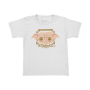 HARRY POTTER - Pocket POP - Dobby + T-shirt (XL)FIGUT63507_4.png