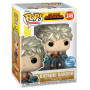 MY HERO ACADEMIA - Booble Head POP NÂ° 249 - Bakugo (MT) +T-shirt (XL)FIGUT64592_2.jpg