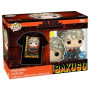 MY HERO ACADEMIA - Booble Head POP NÂ° 249 - Bakugo (MT) +T-shirt (XL)FIGUT64592_5.jpg
