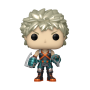 MY HERO ACADEMIA - Booble Head POP NÂ° 249 - Bakugo (MT) +T-shirt (L)FIGUT64592_3.png