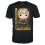 MY HERO ACADEMIA - Booble Head POP NÂ° 249 - Bakugo (MT) +T-shirt (M)FIGUT64592_4.jpg