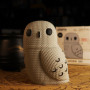 HEDWIGE - Handmade By Robots NÂ°68 - Collectible Vinyl FigurineFIGWB138_2.jpeg