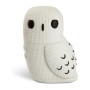 HEDWIGE - Handmade By Robots NÂ°68 - Collectible Vinyl FigurineFIGWB138_3.jpg