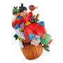 ONE PIECE - Logbox Re Birth Vol. 1 - Statuette Petitrama DX 11cmFIGMEHO517359_2.jpg