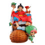 ONE PIECE - Logbox Re Birth Vol. 1 - Statuette Petitrama DX 11cmFIGMEHO517359_3.jpg