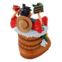 ONE PIECE - Logbox Re Birth Vol. 1 - Statuette Petitrama DX 11cmFIGMEHO517359_4.jpg