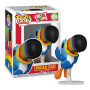 KELLOGGS - POP Ad Icons NÂ° 195 - Toucan Sam FlyingFIGFUN72525_1.jpg