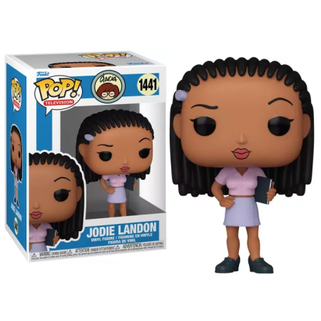DARIA - POP TV NÂ° 1441 - Jodie LandonFIGFUN72145_1.png