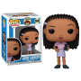 DARIA - POP TV NÂ° 1441 - Jodie LandonFIGFUN72145_1.png