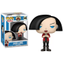 DARIA - POP TV NÂ° 1440 - Jane LaneFIGFUN72144_1.png
