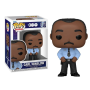 FAMILY MATTERS - POP TV NÂ° 1377 - CarlFIGFUN72508_1.png
