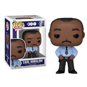 FAMILY MATTERS - POP TV NÂ° 1377 - CarlFIGFUN72508_1.png