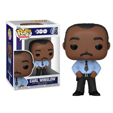 FAMILY MATTERS - POP TV NÂ° 1377 - CarlFIGFUN72508_1.png