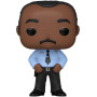 FAMILY MATTERS - POP TV NÂ° 1377 - CarlFIGFUN72508_2.jpg