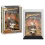 INDIANA JONES - POP Movie Poster NÂ° 30 - Aventuriers de L'arche PerdueFIGFUN62474_1.png