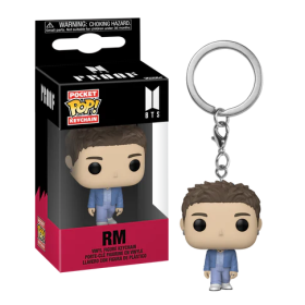 BTS - Pocket Pop Keychains - RMFIGFUN72573_1.png