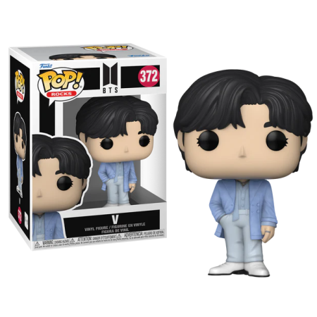 BTS - POP Rocks NÂ° 372 - VFIGFUN72582_1.png