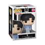 BTS - POP Rocks NÂ° 372 - VFIGFUN72582_2.png
