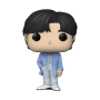 BTS - POP Rocks NÂ° 372 - VFIGFUN72582_3.png